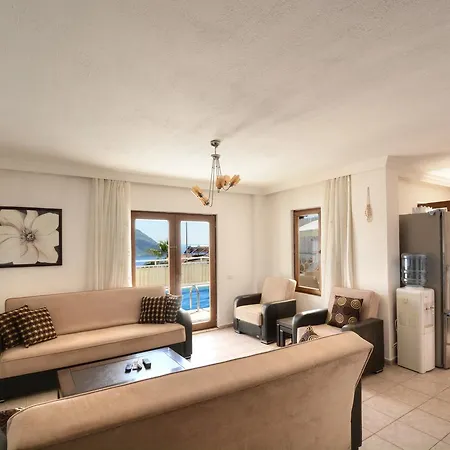 Villa Olive-7