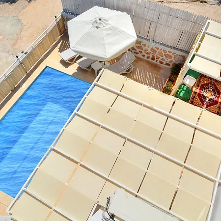 Olive-7 * Kalkan