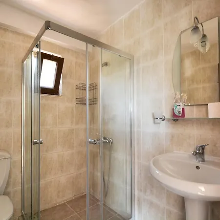 Olive-7 * Kalkan